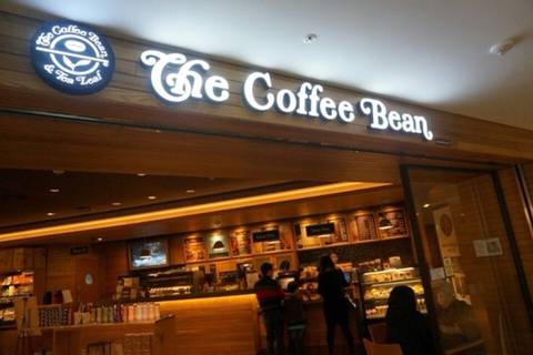 프랜차이즈 카페 중 스벅 다음으로 선호하는 곳은? | 인스티즈