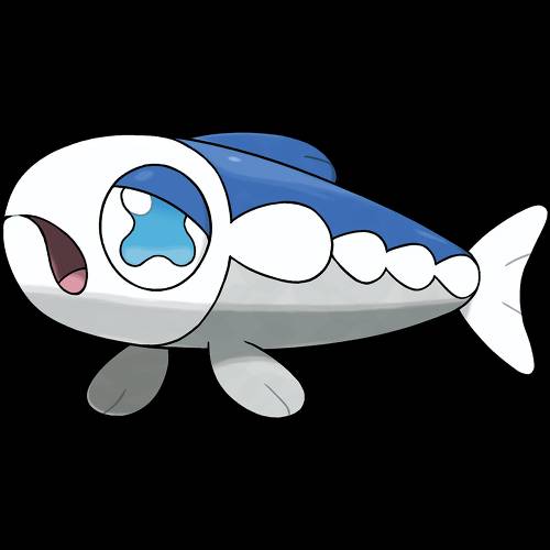 인생의 1/4을 포켓몬 연구에 쏟은 박사님.jpg | 인스티즈