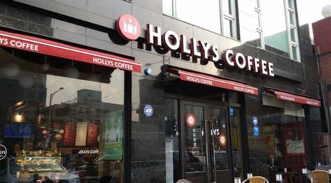 프랜차이즈 카페 중 스벅 다음으로 선호하는 곳은? | 인스티즈