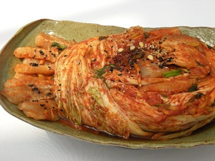 주변에 못먹는 사람 본적 있다 vs 없다 | 인스티즈