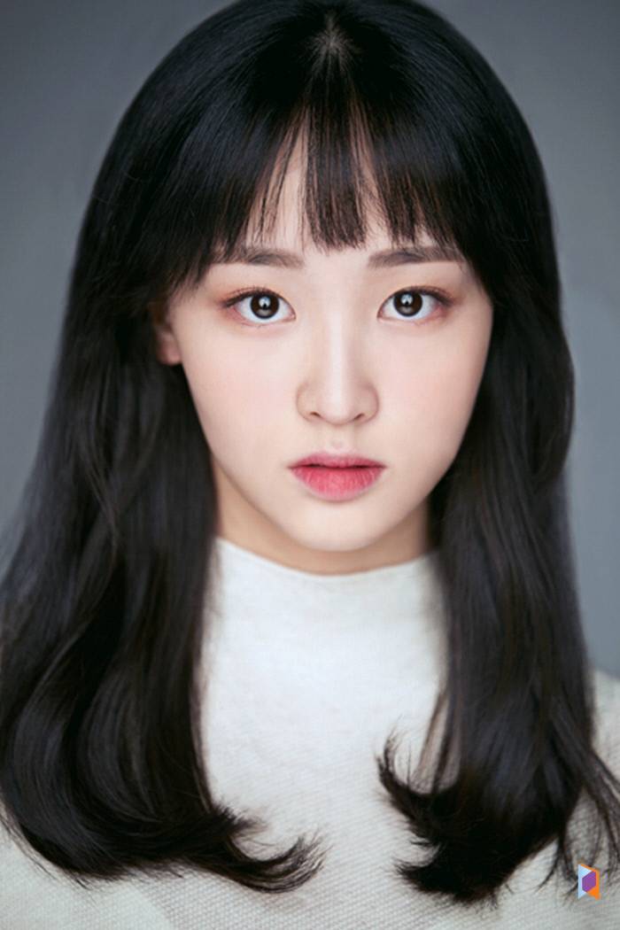 신예 추예진, 드라마 '구미호뎐' 첫 회에 특별 출연 | 인스티즈