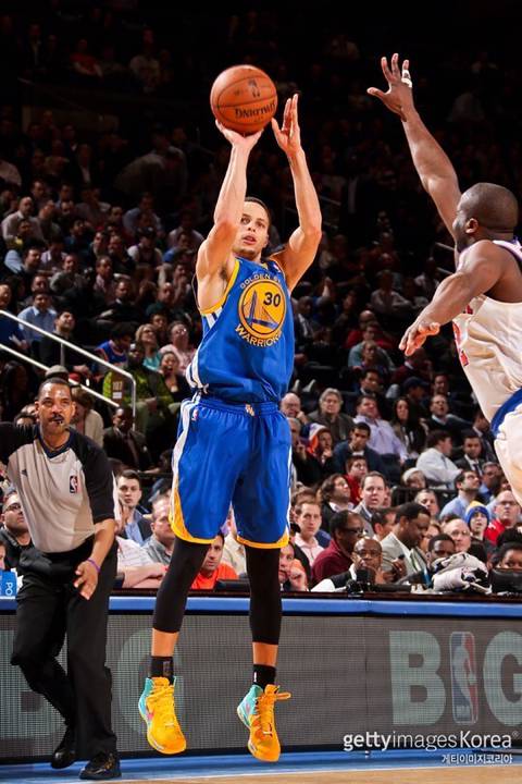 다음 스포츠 중 가장 체력이 필요한 운동은? | 인스티즈