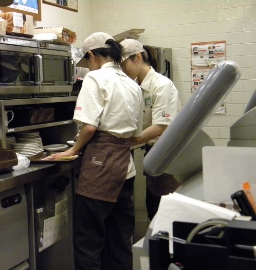 아무리 친한 친구여도 같이 했을때 은근히 안맞는 것 | 인스티즈