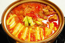 주변에 못먹는 사람 본적 있다 vs 없다 | 인스티즈