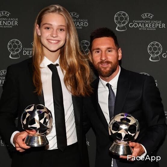 여자 데용 새로운 여러장 | 인스티즈