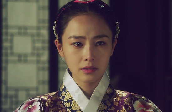 송강호가 울면서 봤다는 드라마.jpgif | 인스티즈