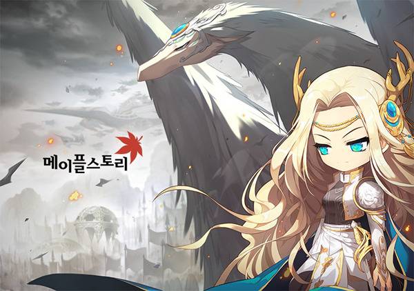 현재 본인이 생각하는 국산 온라인 RPG게임 중 제일은? | 인스티즈