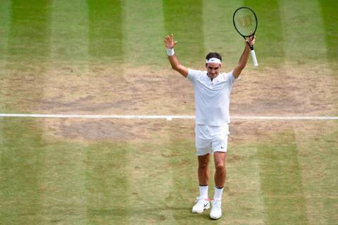 다음 스포츠 중 가장 체력이 필요한 운동은? | 인스티즈