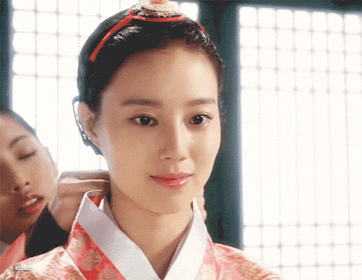 송강호가 울면서 봤다는 드라마.jpgif | 인스티즈