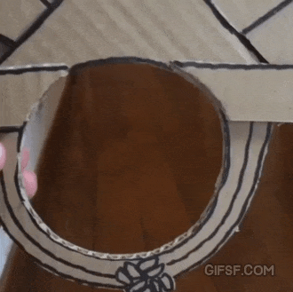 눈으로 한숨쉬기 | 인스티즈