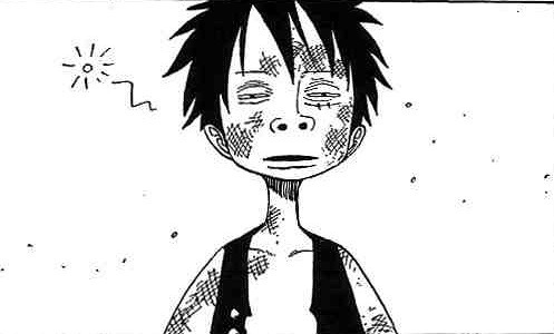 자신이 생각하는 원피스의 가장 실망스러운 점은?속 | 인스티즈