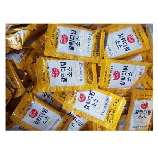 회사 냉장고에서 끝도 없이 나오는 것들 | 인스티즈