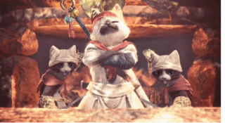 대학원생과 교수 | 인스티즈