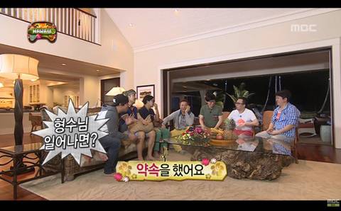 박명수가 늘 잠이 부족한 이유.jpg | 인스티즈