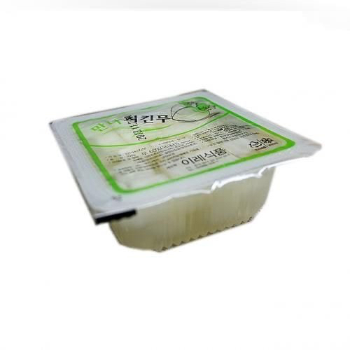 회사 냉장고에서 끝도 없이 나오는 것들 | 인스티즈