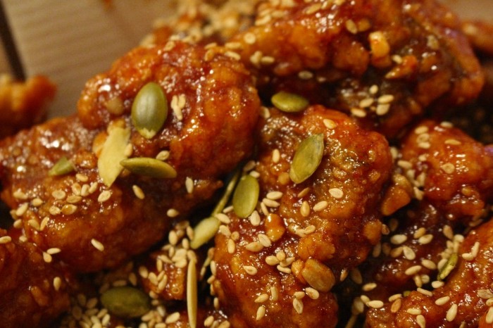 학교 급식 때문에 싫어진 음식 중 甲.jpg | 인스티즈