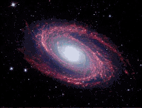 빅뱅우주론의 두가지 문제 와 확장과 평행 이론에 대해서 알아보자! | 인스티즈