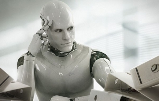 프로듀스101 시즌5에 철구랑 같이 나온 씨맥이 아이즈원으로 데뷔해 조작 논란 | 인스티즈