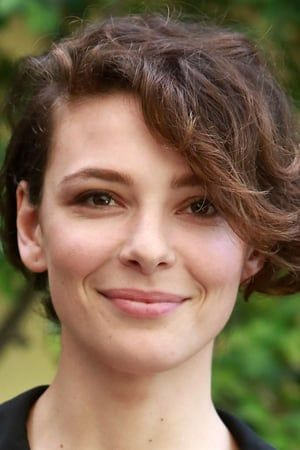 이탈리아에서 소리 듣는 여자 배우들 | 인스티즈