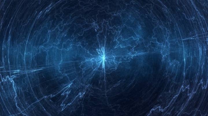 경고이 글을 누르면 이세계로 이동합니다 | 인스티즈