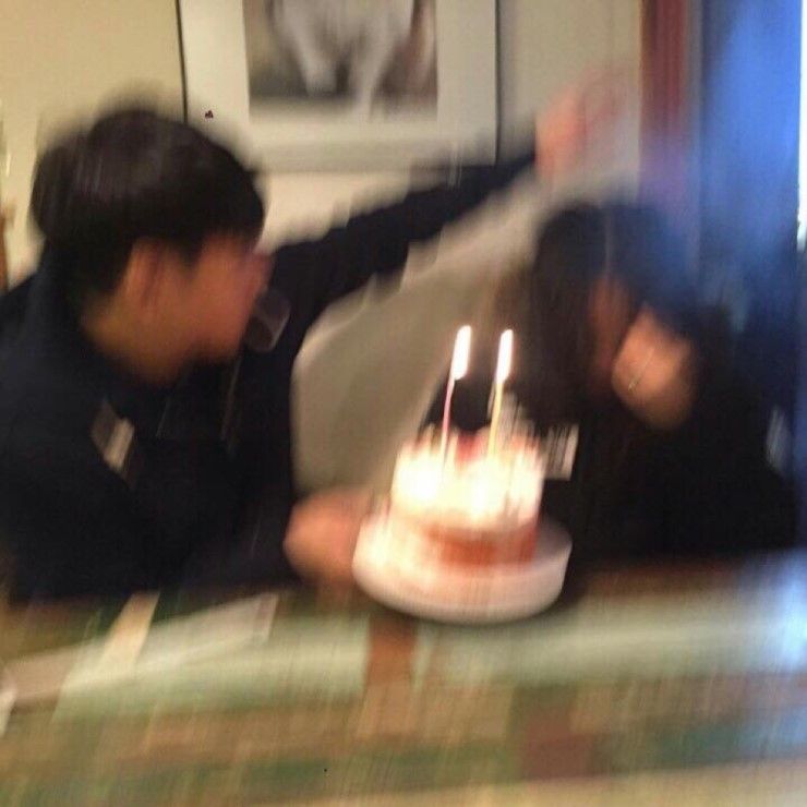 남친하고 200일 불태움.jpg | 인스티즈