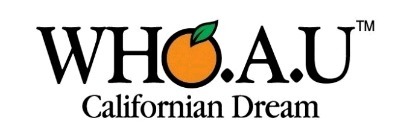 선호하는 SPA 브랜드는? | 인스티즈