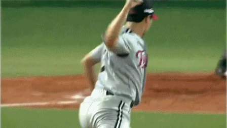 많은 삼성 팬들이 은근히 보고싶어 하는 선수 (KBO) | 인스티즈