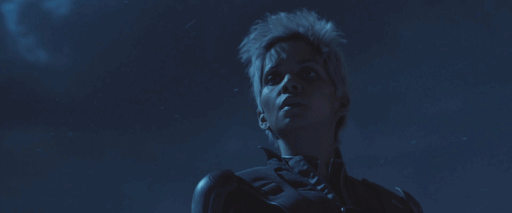 마블 영화 스토리 중 최악의 절망적인 상황 | 인스티즈