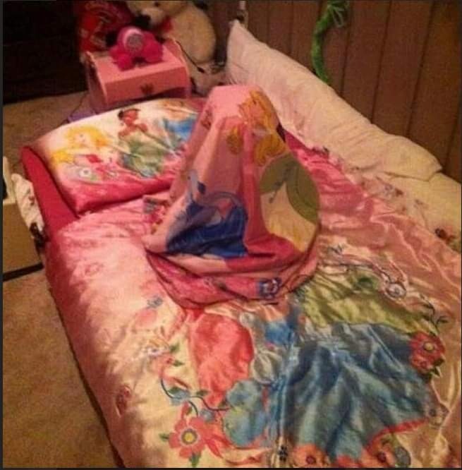 아빠 나랑 숨바꼭질하자.jpg | 인스티즈