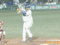 많은 삼성 팬들이 은근히 보고싶어 하는 선수 (KBO) | 인스티즈