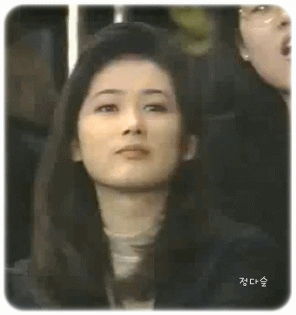 한국 여자 연예인들 중 제일 이뻤던 사람 (주관) | 인스티즈