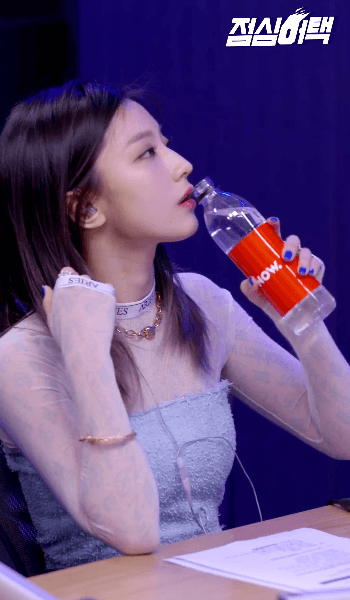 god형님들의 방송에 출연한 프로미스나인 멤버들! | 인스티즈