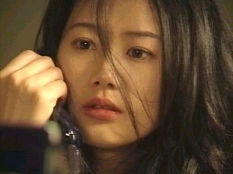 한국 여자 연예인들 중 제일 이뻤던 사람 (주관) | 인스티즈