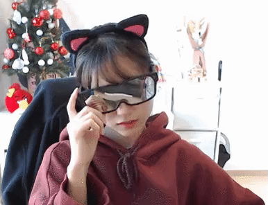 친근한 나이키 카카오 상담직원 | 인스티즈