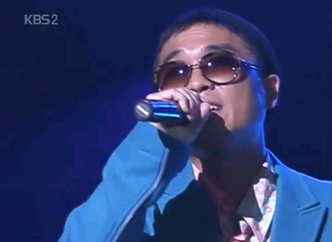 "오늘밤" 하면 생각나는 것은? | 인스티즈