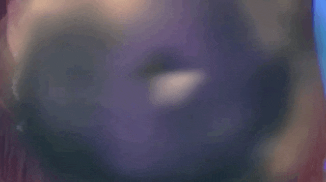 킬링파트 장인 아이즈원 김채원 | 인스티즈