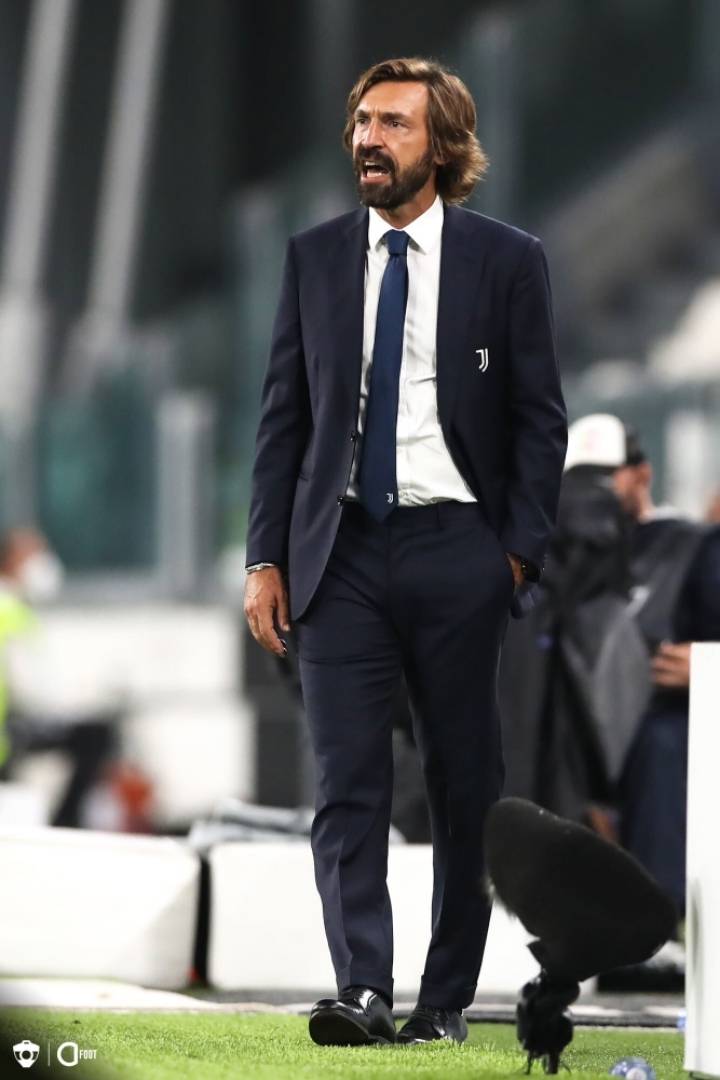 안드레아 피를로.jpg | 인스티즈