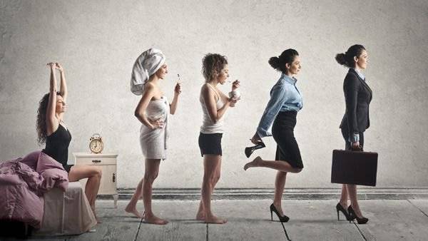 직장인 다음 중 한가지 능력을 가질수 있다면?.jpg | 인스티즈