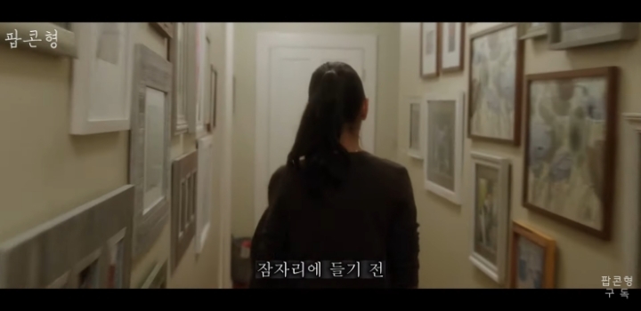 불륜이다 vs 아니다.jpg | 인스티즈