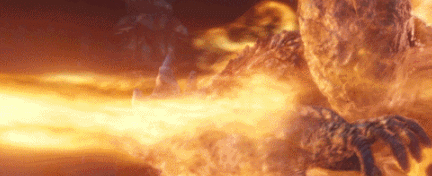 마블 영화 스토리 중 최악의 절망적인 상황 | 인스티즈