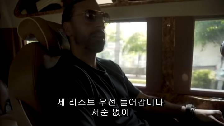 해버지가 뽑은 올타임 레전드 top3(feat. 리오퍼디난드) | 인스티즈