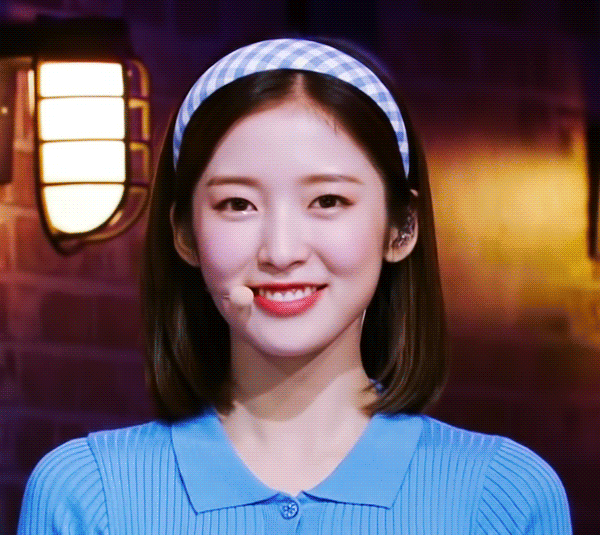 10년 젊게 살고 싶다면 | 인스티즈