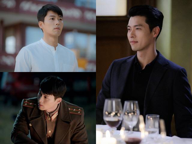 일본 성우의 한국드라마 시청 소감 | 인스티즈