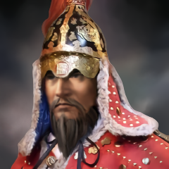 당신이 생각하는 임진왜란에서 최고의 전공을 세운 인물은? | 인스티즈