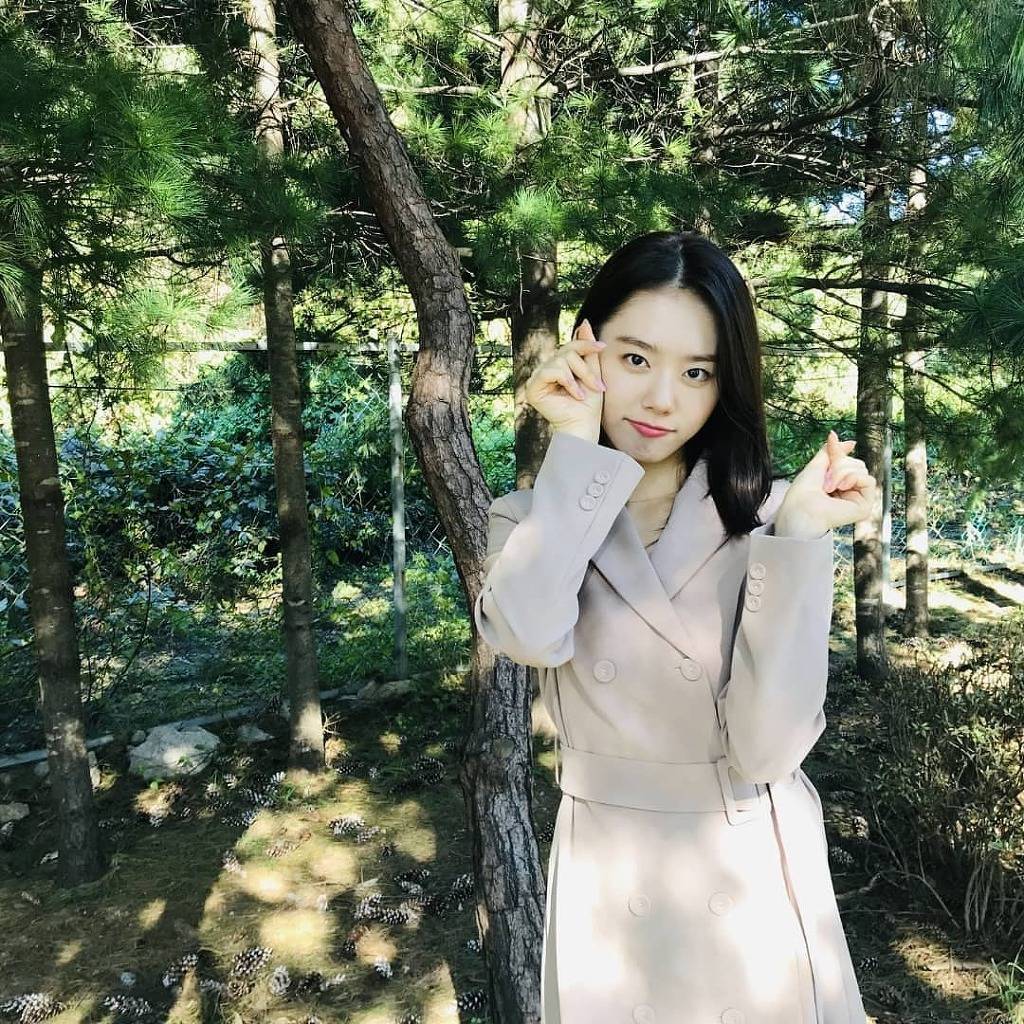 맨날 당하는 소혜 | 인스티즈