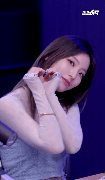 god형님들의 방송에 출연한 프로미스나인 멤버들! | 인스티즈