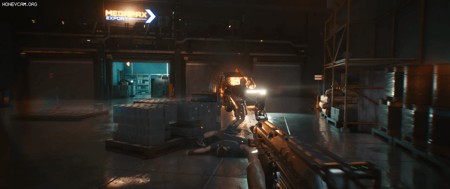 나는 1인칭 게임 멀미 있다 vs 없다 | 인스티즈