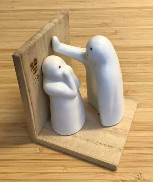 여자들이 설렌다는 벽치기.jpg | 인스티즈