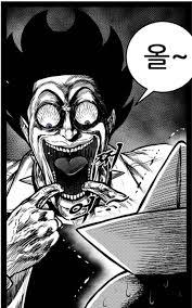 같은 작가?의 작품 | 인스티즈