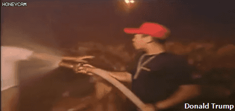 UDT/SEAL 실제 훈련짤.gif | 인스티즈